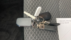 Kia Xceed 1.5T GDi ISG 3 5dr Petrol Hatchback